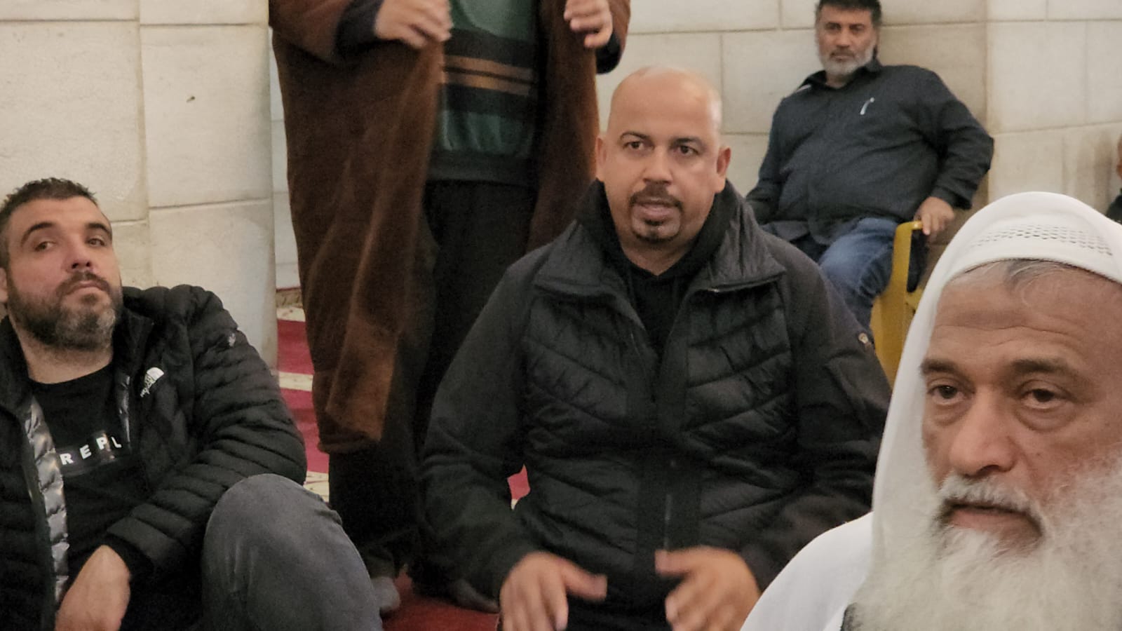 WhatsApp Image 2022-03-26 at 3.23.13 AM (1).jpeg